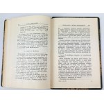 ŻELIGOWSKI Lucjan - Wojna w roku 1920 - Warszawa 1930