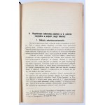 BAGIŃSKI Henryk - Wojsko polskie na wschodzie 1914-1920 - Warszawa 1921