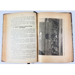 BAGIŃSKI Henryk - Wojsko polskie na wschodzie 1914-1920 - Warszawa 1921