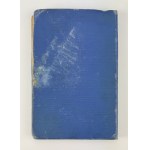 MATUSIAK Klemens - Walki o Ziemie Cieszyńską w latach 1914-1920 - Cieszyn 1920