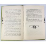 SENENSIEB A. - Szlakiem tułaczym. Księga pamiątkowa wychodźstwa polskiego 1914-1918 - Wiedeń 1919