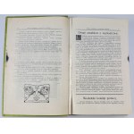 SENENSIEB A. - Szlakiem tułaczym. Księga pamiątkowa wychodźstwa polskiego 1914-1918 - Wiedeń 1919