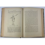 KORZON Tadeusz - Dzieje wojen i wojskowości w Polsce - Lwów 1923 [komplet]