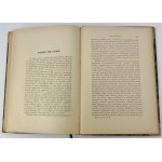 KORZON Tadeusz - Dzieje wojen i wojskowości w Polsce - Lwów 1923 [komplet]