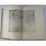 KORZON Tadeusz - Dzieje wojen i wojskowości w Polsce - Lwów 1923 [komplet]