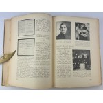 BAGIŃSKI Henryk - U podstaw organizacji Wojska Polskiego 1908-1914 - Warszawa 1935 [niski nakład]