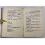 STRZELECKI Władysław - Bezpieczeństwo na ziemiach Polski - Warszawa 1934