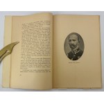 NAGRODZKI Zygmunt - Wyprawa Wileńska roku 1919. We wspomnieniach cywila - Wilno 1933