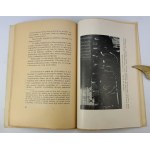 NAGRODZKI Zygmunt - Wyprawa Wileńska roku 1919. We wspomnieniach cywila - Wilno 1933