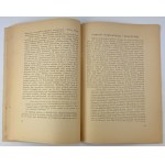 ZGORZELSKI Czesław - Powstanie styczniowe na terenie województwa nowogródzkiego - Wilno 1934