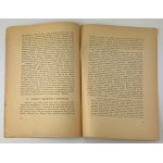 ZGORZELSKI Czesław - Powstanie styczniowe na terenie województwa nowogródzkiego - Wilno 1934