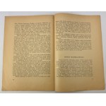 KRZYSZKOWSKA Anna - Powstanie styczniowe na Wileńszczyźnie - Wilno 1934 [Oszmiana]