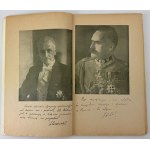 Federacja Polskich Związków Obrońców Ojczyzny dla Upamiętnienia Dziesięciolecia Niepodległości - Warszawa 1928