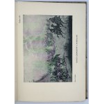 BADECKI Karol - Zbiory Bolesława Orzechowicza - Lwów 1922