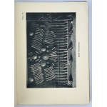 BADECKI Karol - Zbiory Bolesława Orzechowicza - Lwów 1922