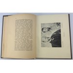 REMER Jerzy - Legiony w sztuce. Wystawa w pałacu Sztuk Pięknych w Krakowie 1916