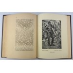 REMER Jerzy - Legiony w sztuce. Wystawa w pałacu Sztuk Pięknych w Krakowie 1916
