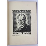 Dziesięciolecie wkroczenia Wojsk Polskich na Górny Śląsk. Monografia pułków stacjonowanych na Śląsku - Katowice 1932