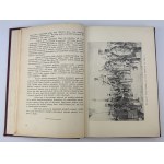 Dziesięciolecie wkroczenia Wojsk Polskich na Górny Śląsk. Monografia pułków stacjonowanych na Śląsku - Katowice 1932
