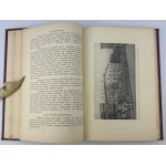 Dziesięciolecie wkroczenia Wojsk Polskich na Górny Śląsk. Monografia pułków stacjonowanych na Śląsku - Katowice 1932