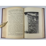 Dziesięciolecie wkroczenia Wojsk Polskich na Górny Śląsk. Monografia pułków stacjonowanych na Śląsku - Katowice 1932