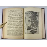 Dziesięciolecie wkroczenia Wojsk Polskich na Górny Śląsk. Monografia pułków stacjonowanych na Śląsku - Katowice 1932