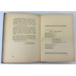 Księga Pamiątkowa Powstań i Plebiscytu na Śląsku. W piętnastolecie czynu nieznanego powstańca śląskiego 1919-1934 - Katowice 1934