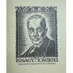 Księga Pamiątkowa Powstań i Plebiscytu na Śląsku. W piętnastolecie czynu nieznanego powstańca śląskiego 1919-1934 - Katowice 1934