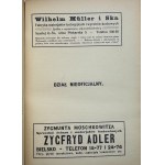 Księga Pamiątkowa Powstań i Plebiscytu na Śląsku. W piętnastolecie czynu nieznanego powstańca śląskiego 1919-1934 - Katowice 1934