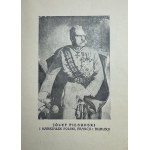 Księga Pamiątkowa Powstań i Plebiscytu na Śląsku. W piętnastolecie czynu nieznanego powstańca śląskiego 1919-1934 - Katowice 1934