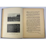 Księga Pamiątkowa Powstań i Plebiscytu na Śląsku. W piętnastolecie czynu nieznanego powstańca śląskiego 1919-1934 - Katowice 1934