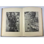 Księga Pamiątkowa Powstań i Plebiscytu na Śląsku. W piętnastolecie czynu nieznanego powstańca śląskiego 1919-1934 - Katowice 1934