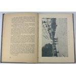 MODELSKI Izydor - Józef Haller. W walce o Polskę Niepodległą i Zjednoczoną - Toruń 1936