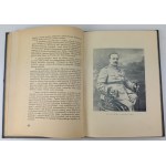 MODELSKI Izydor - Józef Haller. W walce o Polskę Niepodległą i Zjednoczoną - Toruń 1936