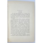 FODOR M.W. - Na południe od Hitlera - Lwów 1939