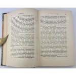 FODOR M.W. - Na południe od Hitlera - Lwów 1939