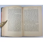 FODOR M.W. - Na południe od Hitlera - Lwów 1939