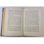 FODOR M.W. - Na południe od Hitlera - Lwów 1939