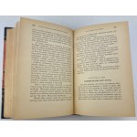 FODOR M.W. - Na południe od Hitlera - Lwów 1939