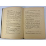 BEŁCIKOWSKA Alicja - Polska Organizacja Wojskowa w pieśni i poezji - Warszawa 1939