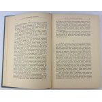 PIŁSUDSKI Józef - Pisma zbiorowe - Warszawa 1937-1938 [komplet X]