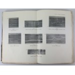 FINKEL Ludwik - Księga Pamiątkowa ku uczczeniu 250 rocznicy założenia Uniwersytetu Lwowskiego przez Króla Jana Kazimierza r.1661 - Lwów 1912