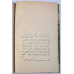 RUTOWSKI Tadeusz - W sprawie galerii miejskiej - Lwów 1908 [rzadkie]
