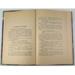 KWAŚNY Emil - Krakowskie dzieci. Trzynasty Pułk na polu chwały 1914-1915 - Kraków 1917