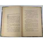KWAŚNY Emil - Krakowskie dzieci. Trzynasty Pułk na polu chwały 1914-1915 - Kraków 1917