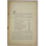 Stowarzyszenie opieki nad zakładem wychowawczym XX. Zmartwychwstańców we Lwowie - Lwów 1889