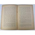 Stowarzyszenie opieki nad zakładem wychowawczym XX. Zmartwychwstańców we Lwowie - Lwów 1889