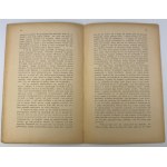 Stowarzyszenie opieki nad zakładem wychowawczym XX. Zmartwychwstańców we Lwowie - Lwów 1889