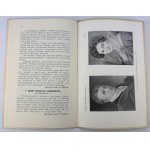 Sprawozdanie Dyrekcji Archiwum Miejskiego - Biblioteki Archiwalnej - Muzeum Historycznego Miasta Lwowa - Lwów 1937