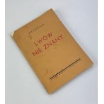查看相似的